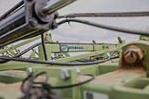 24 Fallow Master Orthman